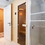 Tatrystay Lebenski Premium