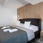 Apartmán Tatrystay Lebenski Premium *