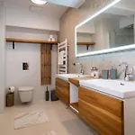 Tatrystay Lebenski Premium Appartement Vysoké Tatry