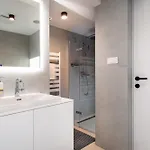 Διαμέρισμα Tatrystay Lebenski Premium *