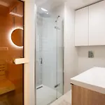 Tatrystay Lebenski Premium * Vysoké Tatry
