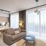 Tatrystay Lebenski Premium