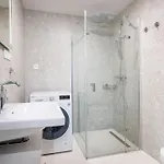Tatrystay Lebenski Premium Διαμέρισμα Vysoké Tatry