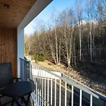 Tatrystay Lebenski Premium *