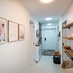 Tatrystay Lebenski Premium * Vysoké Tatry