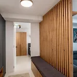 Apartmán Tatrystay Lebenski Premium