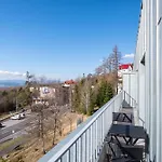 Tatrystay Lebenski Premium Apartmán *