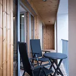 Tatrystay Lebenski Premium *