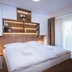 Tatrystay Lebenski Premium *