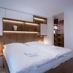 Tatrystay Lebenski Premium