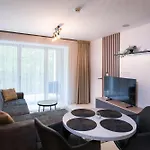 Tatrystay Lebenski Premium Apartmán *
