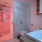 Tatrystay Lebenski Premium Апартаменты
