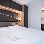 Tatrystay Lebenski Premium Διαμέρισμα