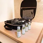 Apartmán Tatrystay Lebenski Premium *