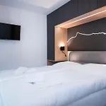 Apartmán Tatrystay Lebenski Premium *