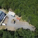 Apartmán Tatrystay Lebenski Premium