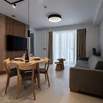 Tatrystay Lebenski Premium Διαμέρισμα *