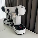 Tatrystay Lebenski Premium