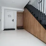 Tatrystay Lebenski Premium *