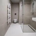 Tatrystay Lebenski Premium * Vysoké Tatry