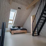 Tatrystay Lebenski Premium Apartmán *
