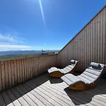 Tatrystay Lebenski Premium Apartmán *