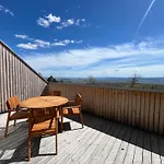 Apartmán Tatrystay Lebenski Premium