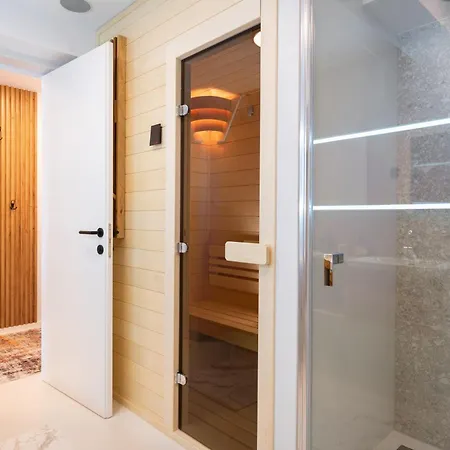Tatrystay Lebenski Premium