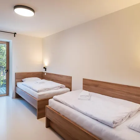 Tatrystay Lebenski Premium