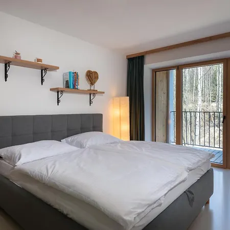 Tatrystay Lebenski Premium * Vysoké Tatry
