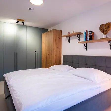 Tatrystay Lebenski Premium