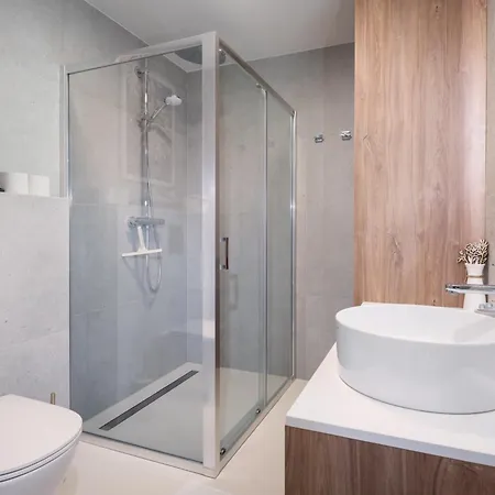 Tatrystay Lebenski Premium * Vysoke Tatry