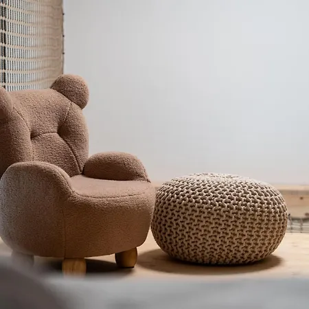 Tatrystay Lebenski Premium * Vysoké Tatry