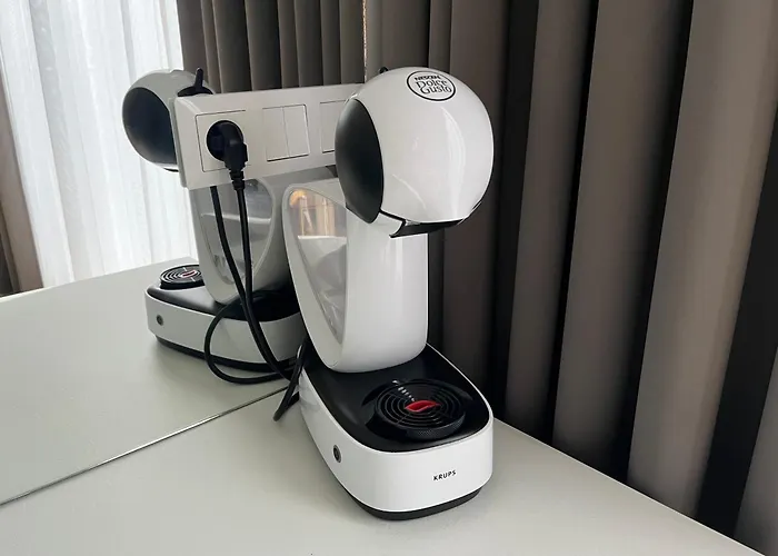 Tatrystay Lebenski Premium
